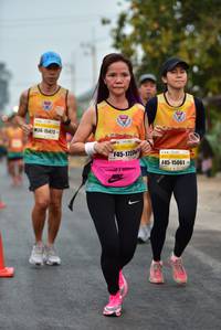 BIB: 1543, 1723, 15061
                            <button type="button" onclick="openModal(8861881)" class="btn btn-primary btn-sm float-right btn-popup" data-toggle="modal" data-target=".modal-high-quality">
                        <i class="fas fa-shopping-cart"></i> Add to Cart
                    </button>
                                            <button type="button" onclick="isThisMe(8861881, true)" class="btn btn-success btn-sm float-right btn-popup btn-isme hidden" data-toggle="tooltip" data-placement="bottom" title="นี่คือรูปของคุณใช่ไหม คลิกที่นี่เพื่อเอาเข้าอัลบั้ม">
                        <i class="fas fa-plus"></i> Add to album
                    </button>
                    <button type="button" onclick="isThisMe(8861881, false)" class="btn btn-warning btn-sm float-right btn-popup btn-isnotme hidden">
                        <i class="fas fa-ban"></i> Remove from album
                    </button>
