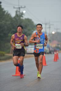 BIB: 26923, 2554
                            <button type="button" onclick="openModal(8856004)" class="btn btn-primary btn-sm float-right btn-popup" data-toggle="modal" data-target=".modal-high-quality">
                        <i class="fas fa-shopping-cart"></i> Add to Cart
                    </button>
                                            <button type="button" onclick="isThisMe(8856004, true)" class="btn btn-success btn-sm float-right btn-popup btn-isme hidden" data-toggle="tooltip" data-placement="bottom" title="นี่คือรูปของคุณใช่ไหม คลิกที่นี่เพื่อเอาเข้าอัลบั้ม">
                        <i class="fas fa-plus"></i> Add to album
                    </button>
                    <button type="button" onclick="isThisMe(8856004, false)" class="btn btn-warning btn-sm float-right btn-popup btn-isnotme hidden">
                        <i class="fas fa-ban"></i> Remove from album
                    </button>