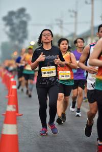 BIB: 16076, 17324
                            <button type="button" onclick="openModal(8862582)" class="btn btn-primary btn-sm float-right btn-popup" data-toggle="modal" data-target=".modal-high-quality">
                        <i class="fas fa-shopping-cart"></i> Add to Cart
                    </button>
                                            <button type="button" onclick="isThisMe(8862582, true)" class="btn btn-success btn-sm float-right btn-popup btn-isme hidden" data-toggle="tooltip" data-placement="bottom" title="นี่คือรูปของคุณใช่ไหม คลิกที่นี่เพื่อเอาเข้าอัลบั้ม">
                        <i class="fas fa-plus"></i> Add to album
                    </button>
                    <button type="button" onclick="isThisMe(8862582, false)" class="btn btn-warning btn-sm float-right btn-popup btn-isnotme hidden">
                        <i class="fas fa-ban"></i> Remove from album
                    </button>