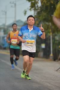 BIB: 11702
                            <button type="button" onclick="openModal(8840387)" class="btn btn-primary btn-sm float-right btn-popup" data-toggle="modal" data-target=".modal-high-quality">
                        <i class="fas fa-shopping-cart"></i> Add to Cart
                    </button>
                                            <button type="button" onclick="isThisMe(8840387, true)" class="btn btn-success btn-sm float-right btn-popup btn-isme hidden" data-toggle="tooltip" data-placement="bottom" title="นี่คือรูปของคุณใช่ไหม คลิกที่นี่เพื่อเอาเข้าอัลบั้ม">
                        <i class="fas fa-plus"></i> Add to album
                    </button>
                    <button type="button" onclick="isThisMe(8840387, false)" class="btn btn-warning btn-sm float-right btn-popup btn-isnotme hidden">
                        <i class="fas fa-ban"></i> Remove from album
                    </button>