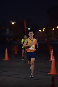 BIB: 1773
                            <button type="button" onclick="openModal(8802227)" class="btn btn-primary btn-sm float-right btn-popup" data-toggle="modal" data-target=".modal-high-quality">
                        <i class="fas fa-shopping-cart"></i> Add to Cart
                    </button>
                                            <button type="button" onclick="isThisMe(8802227, true)" class="btn btn-success btn-sm float-right btn-popup btn-isme hidden" data-toggle="tooltip" data-placement="bottom" title="นี่คือรูปของคุณใช่ไหม คลิกที่นี่เพื่อเอาเข้าอัลบั้ม">
                        <i class="fas fa-plus"></i> Add to album
                    </button>
                    <button type="button" onclick="isThisMe(8802227, false)" class="btn btn-warning btn-sm float-right btn-popup btn-isnotme hidden">
                        <i class="fas fa-ban"></i> Remove from album
                    </button>