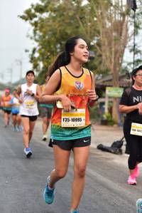 BIB: 10995, 1065
                            <button type="button" onclick="openModal(8877656)" class="btn btn-primary btn-sm float-right btn-popup" data-toggle="modal" data-target=".modal-high-quality">
                        <i class="fas fa-shopping-cart"></i> Add to Cart
                    </button>
                                            <button type="button" onclick="isThisMe(8877656, true)" class="btn btn-success btn-sm float-right btn-popup btn-isme hidden" data-toggle="tooltip" data-placement="bottom" title="นี่คือรูปของคุณใช่ไหม คลิกที่นี่เพื่อเอาเข้าอัลบั้ม">
                        <i class="fas fa-plus"></i> Add to album
                    </button>
                    <button type="button" onclick="isThisMe(8877656, false)" class="btn btn-warning btn-sm float-right btn-popup btn-isnotme hidden">
                        <i class="fas fa-ban"></i> Remove from album
                    </button>
