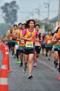 BIB: 17234
                            <button type="button" onclick="openModal(8863743)" class="btn btn-primary btn-sm float-right btn-popup" data-toggle="modal" data-target=".modal-high-quality">
                        <i class="fas fa-shopping-cart"></i> Add to Cart
                    </button>
                                            <button type="button" onclick="isThisMe(8863743, true)" class="btn btn-success btn-sm float-right btn-popup btn-isme hidden" data-toggle="tooltip" data-placement="bottom" title="นี่คือรูปของคุณใช่ไหม คลิกที่นี่เพื่อเอาเข้าอัลบั้ม">
                        <i class="fas fa-plus"></i> Add to album
                    </button>
                    <button type="button" onclick="isThisMe(8863743, false)" class="btn btn-warning btn-sm float-right btn-popup btn-isnotme hidden">
                        <i class="fas fa-ban"></i> Remove from album
                    </button>