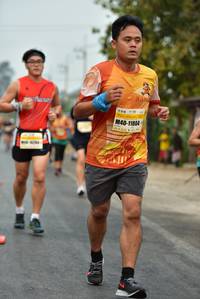 BIB: 11804
                            <button type="button" onclick="openModal(8866084)" class="btn btn-primary btn-sm float-right btn-popup" data-toggle="modal" data-target=".modal-high-quality">
                        <i class="fas fa-shopping-cart"></i> Add to Cart
                    </button>
                                            <button type="button" onclick="isThisMe(8866084, true)" class="btn btn-success btn-sm float-right btn-popup btn-isme hidden" data-toggle="tooltip" data-placement="bottom" title="นี่คือรูปของคุณใช่ไหม คลิกที่นี่เพื่อเอาเข้าอัลบั้ม">
                        <i class="fas fa-plus"></i> Add to album
                    </button>
                    <button type="button" onclick="isThisMe(8866084, false)" class="btn btn-warning btn-sm float-right btn-popup btn-isnotme hidden">
                        <i class="fas fa-ban"></i> Remove from album
                    </button>