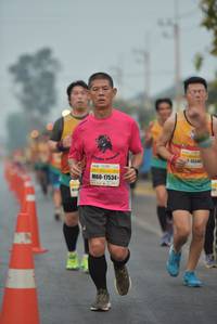 BIB: 1554, 17534
                            <button type="button" onclick="openModal(8860790)" class="btn btn-primary btn-sm float-right btn-popup" data-toggle="modal" data-target=".modal-high-quality">
                        <i class="fas fa-shopping-cart"></i> Add to Cart
                    </button>
                                            <button type="button" onclick="isThisMe(8860790, true)" class="btn btn-success btn-sm float-right btn-popup btn-isme hidden" data-toggle="tooltip" data-placement="bottom" title="นี่คือรูปของคุณใช่ไหม คลิกที่นี่เพื่อเอาเข้าอัลบั้ม">
                        <i class="fas fa-plus"></i> Add to album
                    </button>
                    <button type="button" onclick="isThisMe(8860790, false)" class="btn btn-warning btn-sm float-right btn-popup btn-isnotme hidden">
                        <i class="fas fa-ban"></i> Remove from album
                    </button>