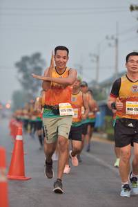 BIB: 171, 175
                            <button type="button" onclick="openModal(8836200)" class="btn btn-primary btn-sm float-right btn-popup" data-toggle="modal" data-target=".modal-high-quality">
                        <i class="fas fa-shopping-cart"></i> Add to Cart
                    </button>
                                            <button type="button" onclick="isThisMe(8836200, true)" class="btn btn-success btn-sm float-right btn-popup btn-isme hidden" data-toggle="tooltip" data-placement="bottom" title="นี่คือรูปของคุณใช่ไหม คลิกที่นี่เพื่อเอาเข้าอัลบั้ม">
                        <i class="fas fa-plus"></i> Add to album
                    </button>
                    <button type="button" onclick="isThisMe(8836200, false)" class="btn btn-warning btn-sm float-right btn-popup btn-isnotme hidden">
                        <i class="fas fa-ban"></i> Remove from album
                    </button>