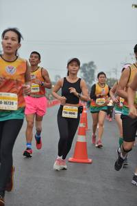 BIB: 16839, 16739, 10045
                            <button type="button" onclick="openModal(8851256)" class="btn btn-primary btn-sm float-right btn-popup" data-toggle="modal" data-target=".modal-high-quality">
                        <i class="fas fa-shopping-cart"></i> Add to Cart
                    </button>
                                            <button type="button" onclick="isThisMe(8851256, true)" class="btn btn-success btn-sm float-right btn-popup btn-isme hidden" data-toggle="tooltip" data-placement="bottom" title="นี่คือรูปของคุณใช่ไหม คลิกที่นี่เพื่อเอาเข้าอัลบั้ม">
                        <i class="fas fa-plus"></i> Add to album
                    </button>
                    <button type="button" onclick="isThisMe(8851256, false)" class="btn btn-warning btn-sm float-right btn-popup btn-isnotme hidden">
                        <i class="fas fa-ban"></i> Remove from album
                    </button>