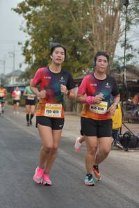 BIB: 000, 11141, 10751
                            <button type="button" onclick="openModal(8854484)" class="btn btn-primary btn-sm float-right btn-popup" data-toggle="modal" data-target=".modal-high-quality">
                        <i class="fas fa-shopping-cart"></i> Add to Cart
                    </button>
                                            <button type="button" onclick="isThisMe(8854484, true)" class="btn btn-success btn-sm float-right btn-popup btn-isme hidden" data-toggle="tooltip" data-placement="bottom" title="นี่คือรูปของคุณใช่ไหม คลิกที่นี่เพื่อเอาเข้าอัลบั้ม">
                        <i class="fas fa-plus"></i> Add to album
                    </button>
                    <button type="button" onclick="isThisMe(8854484, false)" class="btn btn-warning btn-sm float-right btn-popup btn-isnotme hidden">
                        <i class="fas fa-ban"></i> Remove from album
                    </button>