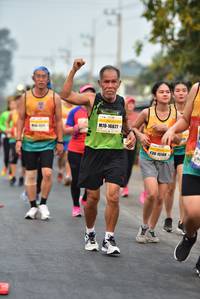 BIB: 16677, 15108
                            <button type="button" onclick="openModal(8878875)" class="btn btn-primary btn-sm float-right btn-popup" data-toggle="modal" data-target=".modal-high-quality">
                        <i class="fas fa-shopping-cart"></i> Add to Cart
                    </button>
                                            <button type="button" onclick="isThisMe(8878875, true)" class="btn btn-success btn-sm float-right btn-popup btn-isme hidden" data-toggle="tooltip" data-placement="bottom" title="นี่คือรูปของคุณใช่ไหม คลิกที่นี่เพื่อเอาเข้าอัลบั้ม">
                        <i class="fas fa-plus"></i> Add to album
                    </button>
                    <button type="button" onclick="isThisMe(8878875, false)" class="btn btn-warning btn-sm float-right btn-popup btn-isnotme hidden">
                        <i class="fas fa-ban"></i> Remove from album
                    </button>