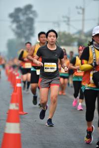 BIB: 11051
                            <button type="button" onclick="openModal(8867098)" class="btn btn-primary btn-sm float-right btn-popup" data-toggle="modal" data-target=".modal-high-quality">
                        <i class="fas fa-shopping-cart"></i> Add to Cart
                    </button>
                                            <button type="button" onclick="isThisMe(8867098, true)" class="btn btn-success btn-sm float-right btn-popup btn-isme hidden" data-toggle="tooltip" data-placement="bottom" title="นี่คือรูปของคุณใช่ไหม คลิกที่นี่เพื่อเอาเข้าอัลบั้ม">
                        <i class="fas fa-plus"></i> Add to album
                    </button>
                    <button type="button" onclick="isThisMe(8867098, false)" class="btn btn-warning btn-sm float-right btn-popup btn-isnotme hidden">
                        <i class="fas fa-ban"></i> Remove from album
                    </button>