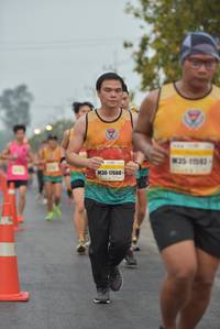 BIB: 11583, 17660
                            <button type="button" onclick="openModal(8857908)" class="btn btn-primary btn-sm float-right btn-popup" data-toggle="modal" data-target=".modal-high-quality">
                        <i class="fas fa-shopping-cart"></i> Add to Cart
                    </button>
                                            <button type="button" onclick="isThisMe(8857908, true)" class="btn btn-success btn-sm float-right btn-popup btn-isme hidden" data-toggle="tooltip" data-placement="bottom" title="นี่คือรูปของคุณใช่ไหม คลิกที่นี่เพื่อเอาเข้าอัลบั้ม">
                        <i class="fas fa-plus"></i> Add to album
                    </button>
                    <button type="button" onclick="isThisMe(8857908, false)" class="btn btn-warning btn-sm float-right btn-popup btn-isnotme hidden">
                        <i class="fas fa-ban"></i> Remove from album
                    </button>