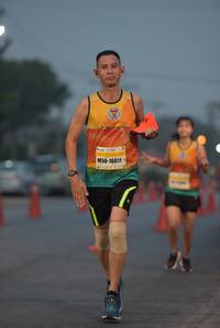 BIB: 16611
                            <button type="button" onclick="openModal(8823397)" class="btn btn-primary btn-sm float-right btn-popup" data-toggle="modal" data-target=".modal-high-quality">
                        <i class="fas fa-shopping-cart"></i> Add to Cart
                    </button>
                                            <button type="button" onclick="isThisMe(8823397, true)" class="btn btn-success btn-sm float-right btn-popup btn-isme hidden" data-toggle="tooltip" data-placement="bottom" title="นี่คือรูปของคุณใช่ไหม คลิกที่นี่เพื่อเอาเข้าอัลบั้ม">
                        <i class="fas fa-plus"></i> Add to album
                    </button>
                    <button type="button" onclick="isThisMe(8823397, false)" class="btn btn-warning btn-sm float-right btn-popup btn-isnotme hidden">
                        <i class="fas fa-ban"></i> Remove from album
                    </button>