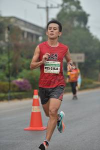 BIB: 21934
                            <button type="button" onclick="openModal(8857253)" class="btn btn-primary btn-sm float-right btn-popup" data-toggle="modal" data-target=".modal-high-quality">
                        <i class="fas fa-shopping-cart"></i> Add to Cart
                    </button>
                                            <button type="button" onclick="isThisMe(8857253, true)" class="btn btn-success btn-sm float-right btn-popup btn-isme hidden" data-toggle="tooltip" data-placement="bottom" title="นี่คือรูปของคุณใช่ไหม คลิกที่นี่เพื่อเอาเข้าอัลบั้ม">
                        <i class="fas fa-plus"></i> Add to album
                    </button>
                    <button type="button" onclick="isThisMe(8857253, false)" class="btn btn-warning btn-sm float-right btn-popup btn-isnotme hidden">
                        <i class="fas fa-ban"></i> Remove from album
                    </button>