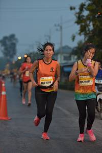 BIB: 15319, 10462
                            <button type="button" onclick="openModal(8826551)" class="btn btn-primary btn-sm float-right btn-popup" data-toggle="modal" data-target=".modal-high-quality">
                        <i class="fas fa-shopping-cart"></i> Add to Cart
                    </button>
                                            <button type="button" onclick="isThisMe(8826551, true)" class="btn btn-success btn-sm float-right btn-popup btn-isme hidden" data-toggle="tooltip" data-placement="bottom" title="นี่คือรูปของคุณใช่ไหม คลิกที่นี่เพื่อเอาเข้าอัลบั้ม">
                        <i class="fas fa-plus"></i> Add to album
                    </button>
                    <button type="button" onclick="isThisMe(8826551, false)" class="btn btn-warning btn-sm float-right btn-popup btn-isnotme hidden">
                        <i class="fas fa-ban"></i> Remove from album
                    </button>