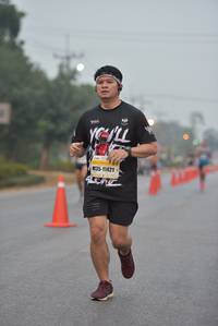 BIB: 11421
                            <button type="button" onclick="openModal(8853488)" class="btn btn-primary btn-sm float-right btn-popup" data-toggle="modal" data-target=".modal-high-quality">
                        <i class="fas fa-shopping-cart"></i> Add to Cart
                    </button>
                                            <button type="button" onclick="isThisMe(8853488, true)" class="btn btn-success btn-sm float-right btn-popup btn-isme hidden" data-toggle="tooltip" data-placement="bottom" title="นี่คือรูปของคุณใช่ไหม คลิกที่นี่เพื่อเอาเข้าอัลบั้ม">
                        <i class="fas fa-plus"></i> Add to album
                    </button>
                    <button type="button" onclick="isThisMe(8853488, false)" class="btn btn-warning btn-sm float-right btn-popup btn-isnotme hidden">
                        <i class="fas fa-ban"></i> Remove from album
                    </button>