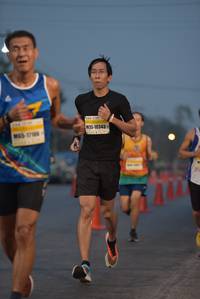 BIB: 10343, 170
                            <button type="button" onclick="openModal(8821144)" class="btn btn-primary btn-sm float-right btn-popup" data-toggle="modal" data-target=".modal-high-quality">
                        <i class="fas fa-shopping-cart"></i> Add to Cart
                    </button>
                                            <button type="button" onclick="isThisMe(8821144, true)" class="btn btn-success btn-sm float-right btn-popup btn-isme hidden" data-toggle="tooltip" data-placement="bottom" title="นี่คือรูปของคุณใช่ไหม คลิกที่นี่เพื่อเอาเข้าอัลบั้ม">
                        <i class="fas fa-plus"></i> Add to album
                    </button>
                    <button type="button" onclick="isThisMe(8821144, false)" class="btn btn-warning btn-sm float-right btn-popup btn-isnotme hidden">
                        <i class="fas fa-ban"></i> Remove from album
                    </button>