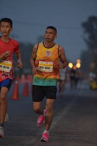 BIB: 10797, 15719
                            <button type="button" onclick="openModal(8817710)" class="btn btn-primary btn-sm float-right btn-popup" data-toggle="modal" data-target=".modal-high-quality">
                        <i class="fas fa-shopping-cart"></i> Add to Cart
                    </button>
                                            <button type="button" onclick="isThisMe(8817710, true)" class="btn btn-success btn-sm float-right btn-popup btn-isme hidden" data-toggle="tooltip" data-placement="bottom" title="นี่คือรูปของคุณใช่ไหม คลิกที่นี่เพื่อเอาเข้าอัลบั้ม">
                        <i class="fas fa-plus"></i> Add to album
                    </button>
                    <button type="button" onclick="isThisMe(8817710, false)" class="btn btn-warning btn-sm float-right btn-popup btn-isnotme hidden">
                        <i class="fas fa-ban"></i> Remove from album
                    </button>