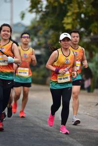 BIB: 5250, 15203
                            <button type="button" onclick="openModal(8862476)" class="btn btn-primary btn-sm float-right btn-popup" data-toggle="modal" data-target=".modal-high-quality">
                        <i class="fas fa-shopping-cart"></i> Add to Cart
                    </button>
                                            <button type="button" onclick="isThisMe(8862476, true)" class="btn btn-success btn-sm float-right btn-popup btn-isme hidden" data-toggle="tooltip" data-placement="bottom" title="นี่คือรูปของคุณใช่ไหม คลิกที่นี่เพื่อเอาเข้าอัลบั้ม">
                        <i class="fas fa-plus"></i> Add to album
                    </button>
                    <button type="button" onclick="isThisMe(8862476, false)" class="btn btn-warning btn-sm float-right btn-popup btn-isnotme hidden">
                        <i class="fas fa-ban"></i> Remove from album
                    </button>