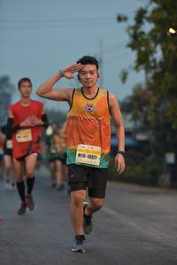 BIB: 10577
                            <button type="button" onclick="openModal(8828092)" class="btn btn-primary btn-sm float-right btn-popup" data-toggle="modal" data-target=".modal-high-quality">
                        <i class="fas fa-shopping-cart"></i> Add to Cart
                    </button>
                                            <button type="button" onclick="isThisMe(8828092, true)" class="btn btn-success btn-sm float-right btn-popup btn-isme hidden" data-toggle="tooltip" data-placement="bottom" title="นี่คือรูปของคุณใช่ไหม คลิกที่นี่เพื่อเอาเข้าอัลบั้ม">
                        <i class="fas fa-plus"></i> Add to album
                    </button>
                    <button type="button" onclick="isThisMe(8828092, false)" class="btn btn-warning btn-sm float-right btn-popup btn-isnotme hidden">
                        <i class="fas fa-ban"></i> Remove from album
                    </button>
