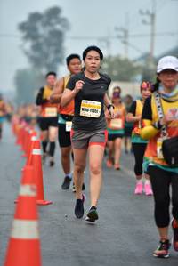 BIB: 11051
                            <button type="button" onclick="openModal(8866936)" class="btn btn-primary btn-sm float-right btn-popup" data-toggle="modal" data-target=".modal-high-quality">
                        <i class="fas fa-shopping-cart"></i> Add to Cart
                    </button>
                                            <button type="button" onclick="isThisMe(8866936, true)" class="btn btn-success btn-sm float-right btn-popup btn-isme hidden" data-toggle="tooltip" data-placement="bottom" title="นี่คือรูปของคุณใช่ไหม คลิกที่นี่เพื่อเอาเข้าอัลบั้ม">
                        <i class="fas fa-plus"></i> Add to album
                    </button>
                    <button type="button" onclick="isThisMe(8866936, false)" class="btn btn-warning btn-sm float-right btn-popup btn-isnotme hidden">
                        <i class="fas fa-ban"></i> Remove from album
                    </button>