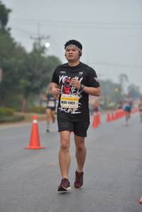 BIB: 11421
                            <button type="button" onclick="openModal(8853343)" class="btn btn-primary btn-sm float-right btn-popup" data-toggle="modal" data-target=".modal-high-quality">
                        <i class="fas fa-shopping-cart"></i> Add to Cart
                    </button>
                                            <button type="button" onclick="isThisMe(8853343, true)" class="btn btn-success btn-sm float-right btn-popup btn-isme hidden" data-toggle="tooltip" data-placement="bottom" title="นี่คือรูปของคุณใช่ไหม คลิกที่นี่เพื่อเอาเข้าอัลบั้ม">
                        <i class="fas fa-plus"></i> Add to album
                    </button>
                    <button type="button" onclick="isThisMe(8853343, false)" class="btn btn-warning btn-sm float-right btn-popup btn-isnotme hidden">
                        <i class="fas fa-ban"></i> Remove from album
                    </button>