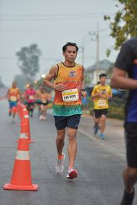 BIB: 17179
                            <button type="button" onclick="openModal(8860332)" class="btn btn-primary btn-sm float-right btn-popup" data-toggle="modal" data-target=".modal-high-quality">
                        <i class="fas fa-shopping-cart"></i> Add to Cart
                    </button>
                                            <button type="button" onclick="isThisMe(8860332, true)" class="btn btn-success btn-sm float-right btn-popup btn-isme hidden" data-toggle="tooltip" data-placement="bottom" title="นี่คือรูปของคุณใช่ไหม คลิกที่นี่เพื่อเอาเข้าอัลบั้ม">
                        <i class="fas fa-plus"></i> Add to album
                    </button>
                    <button type="button" onclick="isThisMe(8860332, false)" class="btn btn-warning btn-sm float-right btn-popup btn-isnotme hidden">
                        <i class="fas fa-ban"></i> Remove from album
                    </button>