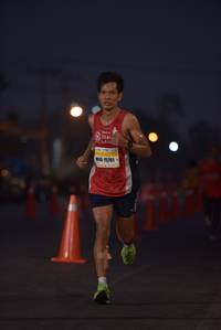 BIB: 1144, 15701
                            <button type="button" onclick="openModal(8805646)" class="btn btn-primary btn-sm float-right btn-popup" data-toggle="modal" data-target=".modal-high-quality">
                        <i class="fas fa-shopping-cart"></i> Add to Cart
                    </button>
                                            <button type="button" onclick="isThisMe(8805646, true)" class="btn btn-success btn-sm float-right btn-popup btn-isme hidden" data-toggle="tooltip" data-placement="bottom" title="นี่คือรูปของคุณใช่ไหม คลิกที่นี่เพื่อเอาเข้าอัลบั้ม">
                        <i class="fas fa-plus"></i> Add to album
                    </button>
                    <button type="button" onclick="isThisMe(8805646, false)" class="btn btn-warning btn-sm float-right btn-popup btn-isnotme hidden">
                        <i class="fas fa-ban"></i> Remove from album
                    </button>