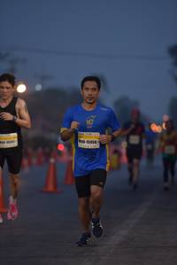 BIB: 15956
                            <button type="button" onclick="openModal(8816600)" class="btn btn-primary btn-sm float-right btn-popup" data-toggle="modal" data-target=".modal-high-quality">
                        <i class="fas fa-shopping-cart"></i> Add to Cart
                    </button>
                                            <button type="button" onclick="isThisMe(8816600, true)" class="btn btn-success btn-sm float-right btn-popup btn-isme hidden" data-toggle="tooltip" data-placement="bottom" title="นี่คือรูปของคุณใช่ไหม คลิกที่นี่เพื่อเอาเข้าอัลบั้ม">
                        <i class="fas fa-plus"></i> Add to album
                    </button>
                    <button type="button" onclick="isThisMe(8816600, false)" class="btn btn-warning btn-sm float-right btn-popup btn-isnotme hidden">
                        <i class="fas fa-ban"></i> Remove from album
                    </button>