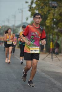 BIB: 15832
                            <button type="button" onclick="openModal(8860586)" class="btn btn-primary btn-sm float-right btn-popup" data-toggle="modal" data-target=".modal-high-quality">
                        <i class="fas fa-shopping-cart"></i> Add to Cart
                    </button>
                                            <button type="button" onclick="isThisMe(8860586, true)" class="btn btn-success btn-sm float-right btn-popup btn-isme hidden" data-toggle="tooltip" data-placement="bottom" title="นี่คือรูปของคุณใช่ไหม คลิกที่นี่เพื่อเอาเข้าอัลบั้ม">
                        <i class="fas fa-plus"></i> Add to album
                    </button>
                    <button type="button" onclick="isThisMe(8860586, false)" class="btn btn-warning btn-sm float-right btn-popup btn-isnotme hidden">
                        <i class="fas fa-ban"></i> Remove from album
                    </button>