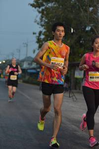 BIB: 11033, 1746
                            <button type="button" onclick="openModal(8827460)" class="btn btn-primary btn-sm float-right btn-popup" data-toggle="modal" data-target=".modal-high-quality">
                        <i class="fas fa-shopping-cart"></i> Add to Cart
                    </button>
                                            <button type="button" onclick="isThisMe(8827460, true)" class="btn btn-success btn-sm float-right btn-popup btn-isme hidden" data-toggle="tooltip" data-placement="bottom" title="นี่คือรูปของคุณใช่ไหม คลิกที่นี่เพื่อเอาเข้าอัลบั้ม">
                        <i class="fas fa-plus"></i> Add to album
                    </button>
                    <button type="button" onclick="isThisMe(8827460, false)" class="btn btn-warning btn-sm float-right btn-popup btn-isnotme hidden">
                        <i class="fas fa-ban"></i> Remove from album
                    </button>