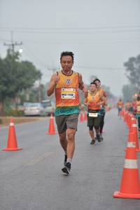 BIB: 11436
                            <button type="button" onclick="openModal(8859599)" class="btn btn-primary btn-sm float-right btn-popup" data-toggle="modal" data-target=".modal-high-quality">
                        <i class="fas fa-shopping-cart"></i> Add to Cart
                    </button>
                                            <button type="button" onclick="isThisMe(8859599, true)" class="btn btn-success btn-sm float-right btn-popup btn-isme hidden" data-toggle="tooltip" data-placement="bottom" title="นี่คือรูปของคุณใช่ไหม คลิกที่นี่เพื่อเอาเข้าอัลบั้ม">
                        <i class="fas fa-plus"></i> Add to album
                    </button>
                    <button type="button" onclick="isThisMe(8859599, false)" class="btn btn-warning btn-sm float-right btn-popup btn-isnotme hidden">
                        <i class="fas fa-ban"></i> Remove from album
                    </button>