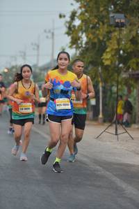 BIB: 16044, 1058
                            <button type="button" onclick="openModal(8853599)" class="btn btn-primary btn-sm float-right btn-popup" data-toggle="modal" data-target=".modal-high-quality">
                        <i class="fas fa-shopping-cart"></i> Add to Cart
                    </button>
                                            <button type="button" onclick="isThisMe(8853599, true)" class="btn btn-success btn-sm float-right btn-popup btn-isme hidden" data-toggle="tooltip" data-placement="bottom" title="นี่คือรูปของคุณใช่ไหม คลิกที่นี่เพื่อเอาเข้าอัลบั้ม">
                        <i class="fas fa-plus"></i> Add to album
                    </button>
                    <button type="button" onclick="isThisMe(8853599, false)" class="btn btn-warning btn-sm float-right btn-popup btn-isnotme hidden">
                        <i class="fas fa-ban"></i> Remove from album
                    </button>