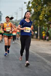 BIB: 10375, 165
                            <button type="button" onclick="openModal(8865287)" class="btn btn-primary btn-sm float-right btn-popup" data-toggle="modal" data-target=".modal-high-quality">
                        <i class="fas fa-shopping-cart"></i> Add to Cart
                    </button>
                                            <button type="button" onclick="isThisMe(8865287, true)" class="btn btn-success btn-sm float-right btn-popup btn-isme hidden" data-toggle="tooltip" data-placement="bottom" title="นี่คือรูปของคุณใช่ไหม คลิกที่นี่เพื่อเอาเข้าอัลบั้ม">
                        <i class="fas fa-plus"></i> Add to album
                    </button>
                    <button type="button" onclick="isThisMe(8865287, false)" class="btn btn-warning btn-sm float-right btn-popup btn-isnotme hidden">
                        <i class="fas fa-ban"></i> Remove from album
                    </button>