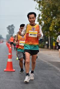 BIB: 17531, 11411
                            <button type="button" onclick="openModal(8861244)" class="btn btn-primary btn-sm float-right btn-popup" data-toggle="modal" data-target=".modal-high-quality">
                        <i class="fas fa-shopping-cart"></i> Add to Cart
                    </button>
                                            <button type="button" onclick="isThisMe(8861244, true)" class="btn btn-success btn-sm float-right btn-popup btn-isme hidden" data-toggle="tooltip" data-placement="bottom" title="นี่คือรูปของคุณใช่ไหม คลิกที่นี่เพื่อเอาเข้าอัลบั้ม">
                        <i class="fas fa-plus"></i> Add to album
                    </button>
                    <button type="button" onclick="isThisMe(8861244, false)" class="btn btn-warning btn-sm float-right btn-popup btn-isnotme hidden">
                        <i class="fas fa-ban"></i> Remove from album
                    </button>