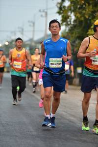 BIB: 27947
                            <button type="button" onclick="openModal(8863955)" class="btn btn-primary btn-sm float-right btn-popup" data-toggle="modal" data-target=".modal-high-quality">
                        <i class="fas fa-shopping-cart"></i> Add to Cart
                    </button>
                                            <button type="button" onclick="isThisMe(8863955, true)" class="btn btn-success btn-sm float-right btn-popup btn-isme hidden" data-toggle="tooltip" data-placement="bottom" title="นี่คือรูปของคุณใช่ไหม คลิกที่นี่เพื่อเอาเข้าอัลบั้ม">
                        <i class="fas fa-plus"></i> Add to album
                    </button>
                    <button type="button" onclick="isThisMe(8863955, false)" class="btn btn-warning btn-sm float-right btn-popup btn-isnotme hidden">
                        <i class="fas fa-ban"></i> Remove from album
                    </button>