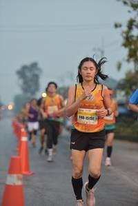 BIB: 15151
                            <button type="button" onclick="openModal(8832401)" class="btn btn-primary btn-sm float-right btn-popup" data-toggle="modal" data-target=".modal-high-quality">
                        <i class="fas fa-shopping-cart"></i> Add to Cart
                    </button>
                                            <button type="button" onclick="isThisMe(8832401, true)" class="btn btn-success btn-sm float-right btn-popup btn-isme hidden" data-toggle="tooltip" data-placement="bottom" title="นี่คือรูปของคุณใช่ไหม คลิกที่นี่เพื่อเอาเข้าอัลบั้ม">
                        <i class="fas fa-plus"></i> Add to album
                    </button>
                    <button type="button" onclick="isThisMe(8832401, false)" class="btn btn-warning btn-sm float-right btn-popup btn-isnotme hidden">
                        <i class="fas fa-ban"></i> Remove from album
                    </button>