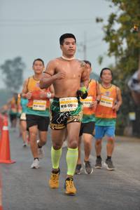 BIB: 17088, 22012
                            <button type="button" onclick="openModal(8837511)" class="btn btn-primary btn-sm float-right btn-popup" data-toggle="modal" data-target=".modal-high-quality">
                        <i class="fas fa-shopping-cart"></i> Add to Cart
                    </button>
                                            <button type="button" onclick="isThisMe(8837511, true)" class="btn btn-success btn-sm float-right btn-popup btn-isme hidden" data-toggle="tooltip" data-placement="bottom" title="นี่คือรูปของคุณใช่ไหม คลิกที่นี่เพื่อเอาเข้าอัลบั้ม">
                        <i class="fas fa-plus"></i> Add to album
                    </button>
                    <button type="button" onclick="isThisMe(8837511, false)" class="btn btn-warning btn-sm float-right btn-popup btn-isnotme hidden">
                        <i class="fas fa-ban"></i> Remove from album
                    </button>
