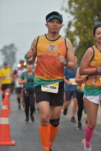 BIB: 11164
                            <button type="button" onclick="openModal(8857095)" class="btn btn-primary btn-sm float-right btn-popup" data-toggle="modal" data-target=".modal-high-quality">
                        <i class="fas fa-shopping-cart"></i> Add to Cart
                    </button>
                                            <button type="button" onclick="isThisMe(8857095, true)" class="btn btn-success btn-sm float-right btn-popup btn-isme hidden" data-toggle="tooltip" data-placement="bottom" title="นี่คือรูปของคุณใช่ไหม คลิกที่นี่เพื่อเอาเข้าอัลบั้ม">
                        <i class="fas fa-plus"></i> Add to album
                    </button>
                    <button type="button" onclick="isThisMe(8857095, false)" class="btn btn-warning btn-sm float-right btn-popup btn-isnotme hidden">
                        <i class="fas fa-ban"></i> Remove from album
                    </button>