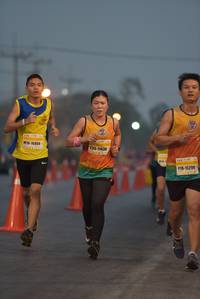 BIB: 16804, 11430, 15299
                            <button type="button" onclick="openModal(8822259)" class="btn btn-primary btn-sm float-right btn-popup" data-toggle="modal" data-target=".modal-high-quality">
                        <i class="fas fa-shopping-cart"></i> Add to Cart
                    </button>
                                            <button type="button" onclick="isThisMe(8822259, true)" class="btn btn-success btn-sm float-right btn-popup btn-isme hidden" data-toggle="tooltip" data-placement="bottom" title="นี่คือรูปของคุณใช่ไหม คลิกที่นี่เพื่อเอาเข้าอัลบั้ม">
                        <i class="fas fa-plus"></i> Add to album
                    </button>
                    <button type="button" onclick="isThisMe(8822259, false)" class="btn btn-warning btn-sm float-right btn-popup btn-isnotme hidden">
                        <i class="fas fa-ban"></i> Remove from album
                    </button>