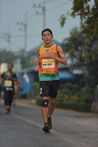 BIB: 10571
                            <button type="button" onclick="openModal(8830565)" class="btn btn-primary btn-sm float-right btn-popup" data-toggle="modal" data-target=".modal-high-quality">
                        <i class="fas fa-shopping-cart"></i> Add to Cart
                    </button>
                                            <button type="button" onclick="isThisMe(8830565, true)" class="btn btn-success btn-sm float-right btn-popup btn-isme hidden" data-toggle="tooltip" data-placement="bottom" title="นี่คือรูปของคุณใช่ไหม คลิกที่นี่เพื่อเอาเข้าอัลบั้ม">
                        <i class="fas fa-plus"></i> Add to album
                    </button>
                    <button type="button" onclick="isThisMe(8830565, false)" class="btn btn-warning btn-sm float-right btn-popup btn-isnotme hidden">
                        <i class="fas fa-ban"></i> Remove from album
                    </button>