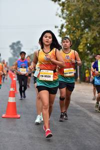 BIB: 16069, 10539
                            <button type="button" onclick="openModal(8869667)" class="btn btn-primary btn-sm float-right btn-popup" data-toggle="modal" data-target=".modal-high-quality">
                        <i class="fas fa-shopping-cart"></i> Add to Cart
                    </button>
                                            <button type="button" onclick="isThisMe(8869667, true)" class="btn btn-success btn-sm float-right btn-popup btn-isme hidden" data-toggle="tooltip" data-placement="bottom" title="นี่คือรูปของคุณใช่ไหม คลิกที่นี่เพื่อเอาเข้าอัลบั้ม">
                        <i class="fas fa-plus"></i> Add to album
                    </button>
                    <button type="button" onclick="isThisMe(8869667, false)" class="btn btn-warning btn-sm float-right btn-popup btn-isnotme hidden">
                        <i class="fas fa-ban"></i> Remove from album
                    </button>