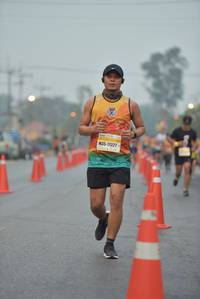 BIB: 11327
                            <button type="button" onclick="openModal(8852524)" class="btn btn-primary btn-sm float-right btn-popup" data-toggle="modal" data-target=".modal-high-quality">
                        <i class="fas fa-shopping-cart"></i> Add to Cart
                    </button>
                                            <button type="button" onclick="isThisMe(8852524, true)" class="btn btn-success btn-sm float-right btn-popup btn-isme hidden" data-toggle="tooltip" data-placement="bottom" title="นี่คือรูปของคุณใช่ไหม คลิกที่นี่เพื่อเอาเข้าอัลบั้ม">
                        <i class="fas fa-plus"></i> Add to album
                    </button>
                    <button type="button" onclick="isThisMe(8852524, false)" class="btn btn-warning btn-sm float-right btn-popup btn-isnotme hidden">
                        <i class="fas fa-ban"></i> Remove from album
                    </button>