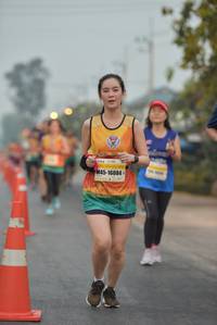 BIB: 16084
                            <button type="button" onclick="openModal(8848130)" class="btn btn-primary btn-sm float-right btn-popup" data-toggle="modal" data-target=".modal-high-quality">
                        <i class="fas fa-shopping-cart"></i> Add to Cart
                    </button>
                                            <button type="button" onclick="isThisMe(8848130, true)" class="btn btn-success btn-sm float-right btn-popup btn-isme hidden" data-toggle="tooltip" data-placement="bottom" title="นี่คือรูปของคุณใช่ไหม คลิกที่นี่เพื่อเอาเข้าอัลบั้ม">
                        <i class="fas fa-plus"></i> Add to album
                    </button>
                    <button type="button" onclick="isThisMe(8848130, false)" class="btn btn-warning btn-sm float-right btn-popup btn-isnotme hidden">
                        <i class="fas fa-ban"></i> Remove from album
                    </button>