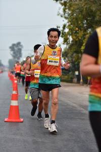 BIB: 17531
                            <button type="button" onclick="openModal(8861073)" class="btn btn-primary btn-sm float-right btn-popup" data-toggle="modal" data-target=".modal-high-quality">
                        <i class="fas fa-shopping-cart"></i> Add to Cart
                    </button>
                                            <button type="button" onclick="isThisMe(8861073, true)" class="btn btn-success btn-sm float-right btn-popup btn-isme hidden" data-toggle="tooltip" data-placement="bottom" title="นี่คือรูปของคุณใช่ไหม คลิกที่นี่เพื่อเอาเข้าอัลบั้ม">
                        <i class="fas fa-plus"></i> Add to album
                    </button>
                    <button type="button" onclick="isThisMe(8861073, false)" class="btn btn-warning btn-sm float-right btn-popup btn-isnotme hidden">
                        <i class="fas fa-ban"></i> Remove from album
                    </button>