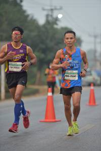 BIB: 26923, 25547
                            <button type="button" onclick="openModal(8856144)" class="btn btn-primary btn-sm float-right btn-popup" data-toggle="modal" data-target=".modal-high-quality">
                        <i class="fas fa-shopping-cart"></i> Add to Cart
                    </button>
                                            <button type="button" onclick="isThisMe(8856144, true)" class="btn btn-success btn-sm float-right btn-popup btn-isme hidden" data-toggle="tooltip" data-placement="bottom" title="นี่คือรูปของคุณใช่ไหม คลิกที่นี่เพื่อเอาเข้าอัลบั้ม">
                        <i class="fas fa-plus"></i> Add to album
                    </button>
                    <button type="button" onclick="isThisMe(8856144, false)" class="btn btn-warning btn-sm float-right btn-popup btn-isnotme hidden">
                        <i class="fas fa-ban"></i> Remove from album
                    </button>