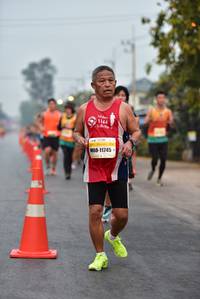 BIB: 1144, 11245
                            <button type="button" onclick="openModal(8861319)" class="btn btn-primary btn-sm float-right btn-popup" data-toggle="modal" data-target=".modal-high-quality">
                        <i class="fas fa-shopping-cart"></i> Add to Cart
                    </button>
                                            <button type="button" onclick="isThisMe(8861319, true)" class="btn btn-success btn-sm float-right btn-popup btn-isme hidden" data-toggle="tooltip" data-placement="bottom" title="นี่คือรูปของคุณใช่ไหม คลิกที่นี่เพื่อเอาเข้าอัลบั้ม">
                        <i class="fas fa-plus"></i> Add to album
                    </button>
                    <button type="button" onclick="isThisMe(8861319, false)" class="btn btn-warning btn-sm float-right btn-popup btn-isnotme hidden">
                        <i class="fas fa-ban"></i> Remove from album
                    </button>