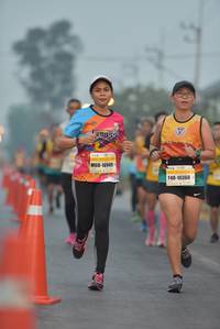 BIB: 16949, 10368
                            <button type="button" onclick="openModal(8839296)" class="btn btn-primary btn-sm float-right btn-popup" data-toggle="modal" data-target=".modal-high-quality">
                        <i class="fas fa-shopping-cart"></i> Add to Cart
                    </button>
                                            <button type="button" onclick="isThisMe(8839296, true)" class="btn btn-success btn-sm float-right btn-popup btn-isme hidden" data-toggle="tooltip" data-placement="bottom" title="นี่คือรูปของคุณใช่ไหม คลิกที่นี่เพื่อเอาเข้าอัลบั้ม">
                        <i class="fas fa-plus"></i> Add to album
                    </button>
                    <button type="button" onclick="isThisMe(8839296, false)" class="btn btn-warning btn-sm float-right btn-popup btn-isnotme hidden">
                        <i class="fas fa-ban"></i> Remove from album
                    </button>