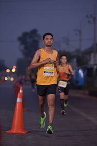 BIB: 15430
                            <button type="button" onclick="openModal(8813538)" class="btn btn-primary btn-sm float-right btn-popup" data-toggle="modal" data-target=".modal-high-quality">
                        <i class="fas fa-shopping-cart"></i> Add to Cart
                    </button>
                                            <button type="button" onclick="isThisMe(8813538, true)" class="btn btn-success btn-sm float-right btn-popup btn-isme hidden" data-toggle="tooltip" data-placement="bottom" title="นี่คือรูปของคุณใช่ไหม คลิกที่นี่เพื่อเอาเข้าอัลบั้ม">
                        <i class="fas fa-plus"></i> Add to album
                    </button>
                    <button type="button" onclick="isThisMe(8813538, false)" class="btn btn-warning btn-sm float-right btn-popup btn-isnotme hidden">
                        <i class="fas fa-ban"></i> Remove from album
                    </button>