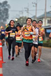 BIB: 15250, 1602
                            <button type="button" onclick="openModal(8862386)" class="btn btn-primary btn-sm float-right btn-popup" data-toggle="modal" data-target=".modal-high-quality">
                        <i class="fas fa-shopping-cart"></i> Add to Cart
                    </button>
                                            <button type="button" onclick="isThisMe(8862386, true)" class="btn btn-success btn-sm float-right btn-popup btn-isme hidden" data-toggle="tooltip" data-placement="bottom" title="นี่คือรูปของคุณใช่ไหม คลิกที่นี่เพื่อเอาเข้าอัลบั้ม">
                        <i class="fas fa-plus"></i> Add to album
                    </button>
                    <button type="button" onclick="isThisMe(8862386, false)" class="btn btn-warning btn-sm float-right btn-popup btn-isnotme hidden">
                        <i class="fas fa-ban"></i> Remove from album
                    </button>