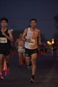 BIB: 11087, 16525
                            <button type="button" onclick="openModal(8808199)" class="btn btn-primary btn-sm float-right btn-popup" data-toggle="modal" data-target=".modal-high-quality">
                        <i class="fas fa-shopping-cart"></i> Add to Cart
                    </button>
                                            <button type="button" onclick="isThisMe(8808199, true)" class="btn btn-success btn-sm float-right btn-popup btn-isme hidden" data-toggle="tooltip" data-placement="bottom" title="นี่คือรูปของคุณใช่ไหม คลิกที่นี่เพื่อเอาเข้าอัลบั้ม">
                        <i class="fas fa-plus"></i> Add to album
                    </button>
                    <button type="button" onclick="isThisMe(8808199, false)" class="btn btn-warning btn-sm float-right btn-popup btn-isnotme hidden">
                        <i class="fas fa-ban"></i> Remove from album
                    </button>
